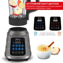 Блендер TEFAL HI SPEED VACUUM BL985A31