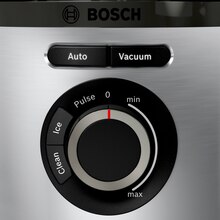 Блендер BOSCH MMBV625M