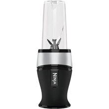 Купить в Запорожье - Блендер NINJA Slim Blender & Smoothie Maker (QB3001EUS)