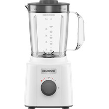 Блендер KENWOOD BLP31.A0WH