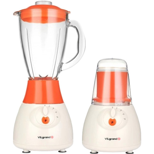 

Блендер VILGRAND VBS5152G, VBS5152G