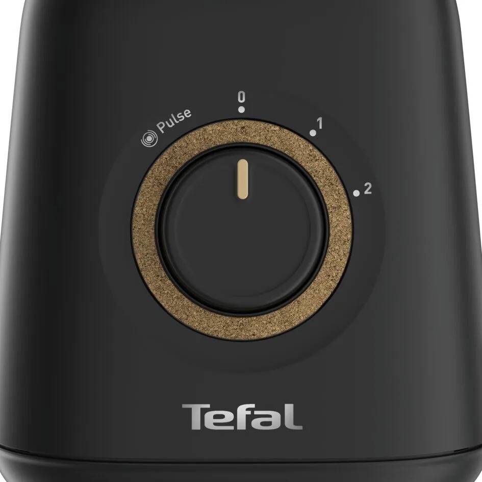 Блендер TEFAL BL46EN38 Кількість швидкостей 2