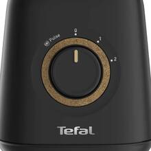 Блендер TEFAL BL46EN38