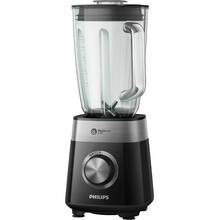 Блендер PHILIPS HR2228/90