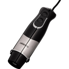 Блендер ARDESTO HBK-800BR