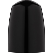 Блендер ARDESTO HBK-800BR
