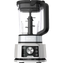 Блендер NINJA Foodi 3-in-1 Power Nutri Mixer (CB350EU)