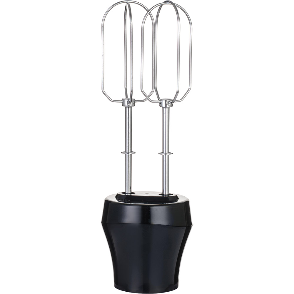 В Украине Блендер VILGRAND VBH 5051 Blue (РН017240)