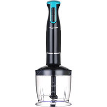 Блендер VILGRAND VBH 5051 Blue (РН017240)