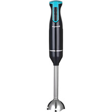 Блендер VILGRAND VBH 5051 Blue (РН017240)