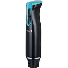 Блендер VILGRAND VBH 5051 Blue (РН017240)