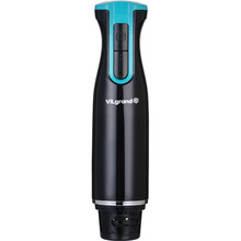 Блендер VILGRAND VBH 5051 Blue (РН017240)