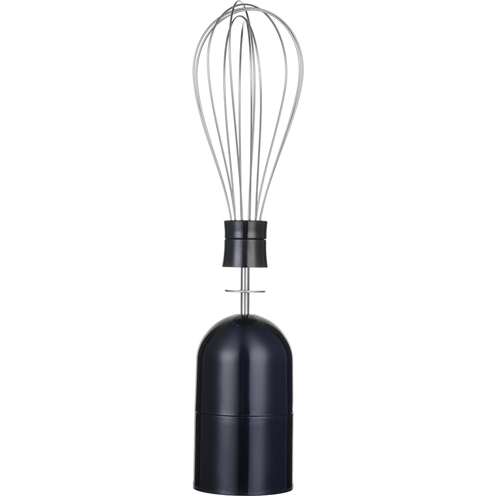 Изображение Блендер VILGRAND VBH 5051 Blue (РН017240)