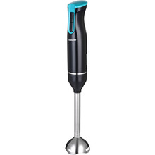 Блендер VILGRAND VBH 5051 Blue (РН017240)