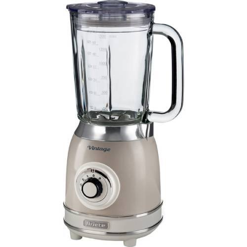 Блендер ARIETE 583 Beige (00C058303AR0) Блендер ARIETE 583 Beige (00C058303AR0)