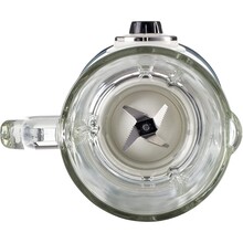 Блендер ARIETE 583 Blue (00C058305AR0)