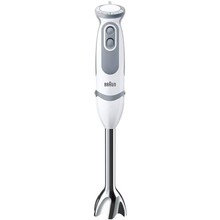 Блендер BRAUN MQ5245WH