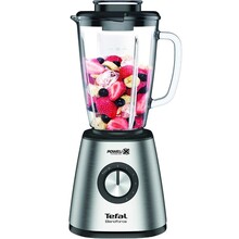 Блендер TEFAL BLENDFORCE 2 BL439D31