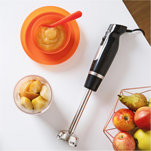 Блендер SENCOR SHB 4359BK-EUE3 Блендер SENCOR SHB 4359BK-EUE3