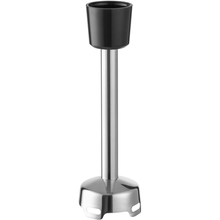 Блендер SENCOR SHB 4359BK-EUE3 Блендер SENCOR SHB 4359BK-EUE3