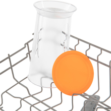 Блендер SENCOR SHB 4359BK-EUE3 Блендер SENCOR SHB 4359BK-EUE3