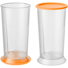 Блендер SENCOR SHB 4359BK-EUE3 Блендер SENCOR SHB 4359BK-EUE3