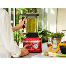 Блендер KITCHENAID Artisan Power Plus 5KSB8270ECA