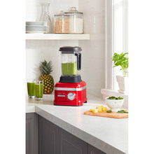 Блендер KITCHENAID Artisan Power Plus 5KSB8270ECA