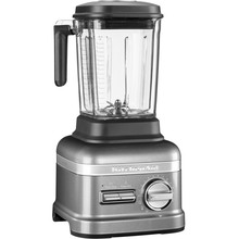 Блендер KITCHENAID Artisan Power Plus 5KSB8270EMS