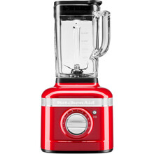 Блендер KITCHENAID Artisan K400 1,4 л 5KSB4026EER Empire Red