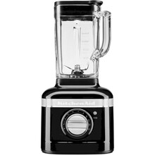 Блендер KITCHENAID Artisan K400 1,4 л 5KSB4026EOB Onyx Black