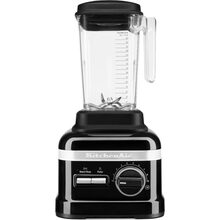 Блендер KitchenAid Artisan High Performance 5KSB6061EOB Black