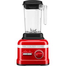 Купить в Запорожье - Блендер KitchenAid Artisan High performance 5KSB6061EER Red