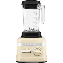 Блендер KitchenAid Artisan High Performance 5KSB6061EAC Cream