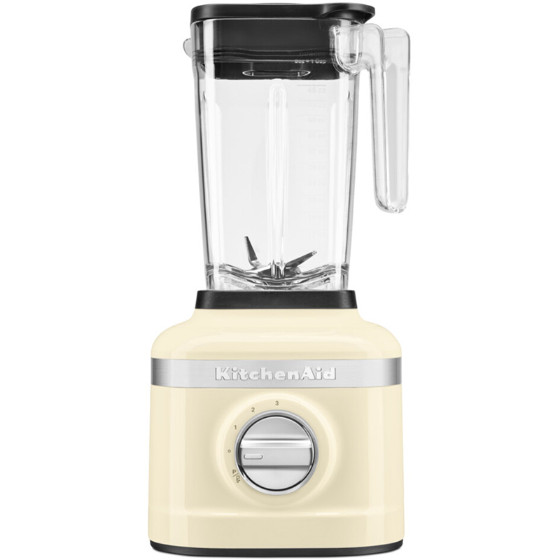 Блендер KITCHENAID K150 Biege (5KSB1325EAC)