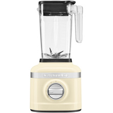 Для колки льда Блендер KITCHENAID K150 Biege (5KSB1325EAC)