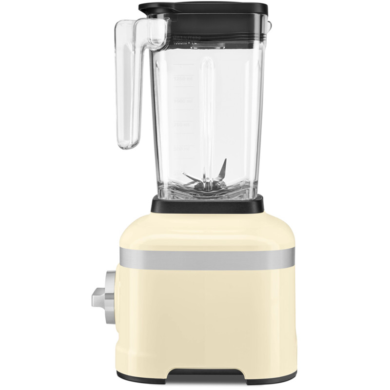 Блендер KITCHENAID K150 Biege (5KSB1325EAC) Мощность 650