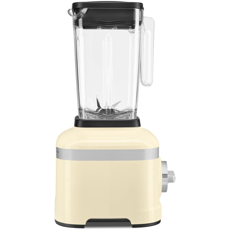 Блендер KITCHENAID K150 Biege (5KSB1325EAC) Количество скоростей 3