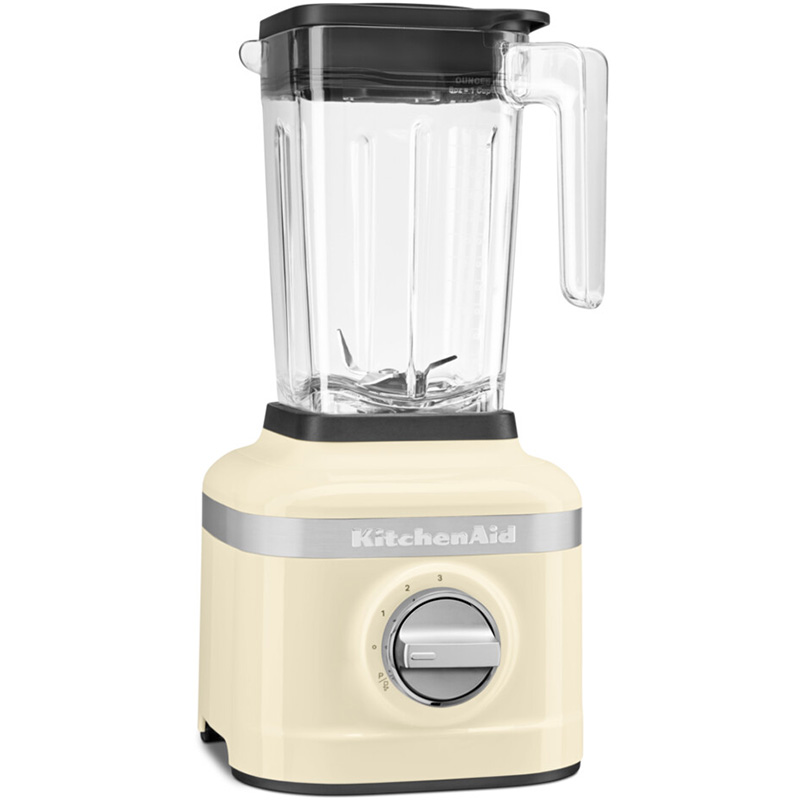 Блендер KITCHENAID K150 Biege (5KSB1325EAC) Тип блендера стационарный