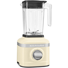 Блендер KITCHENAID K150 Biege (5KSB1325EAC)