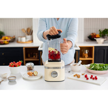 Блендер KITCHENAID K150 Biege (5KSB1325EAC)