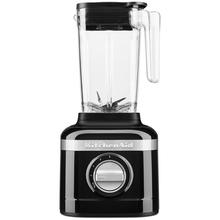 Купить в Запорожье - Блендер KITCHENAID K150 Black (5KSB1325EOB)