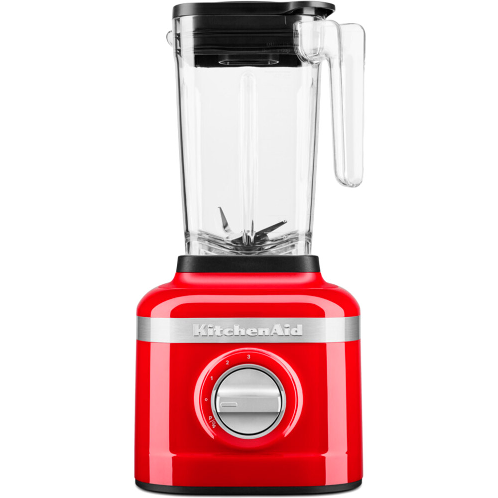 Блендер KITCHENAID K150 5KSB1325EER Red