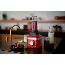 Блендер KITCHENAID K150 5KSB1325EER Red