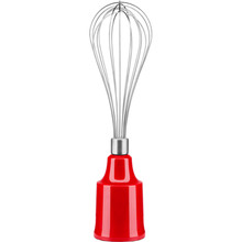 Блендер KITCHENAID 5KHBV83EER Red