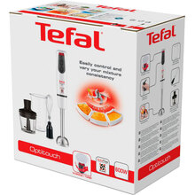 Блендер TEFAL HB833138