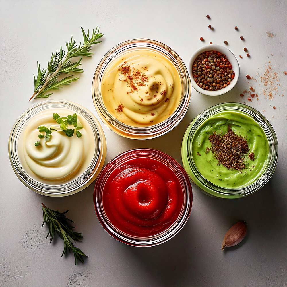 Изображение Блендер LIBERTON LHB-0301