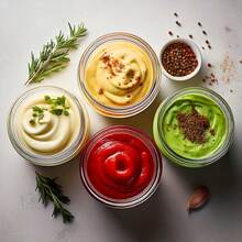 Блендер LIBERTON LHB-0301