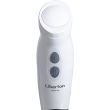 Блендер LIBERTON LHB-0301