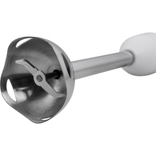 Блендер LIBERTON LHB-0301